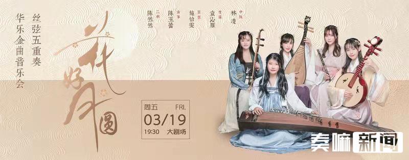 微信图片_20210223100808