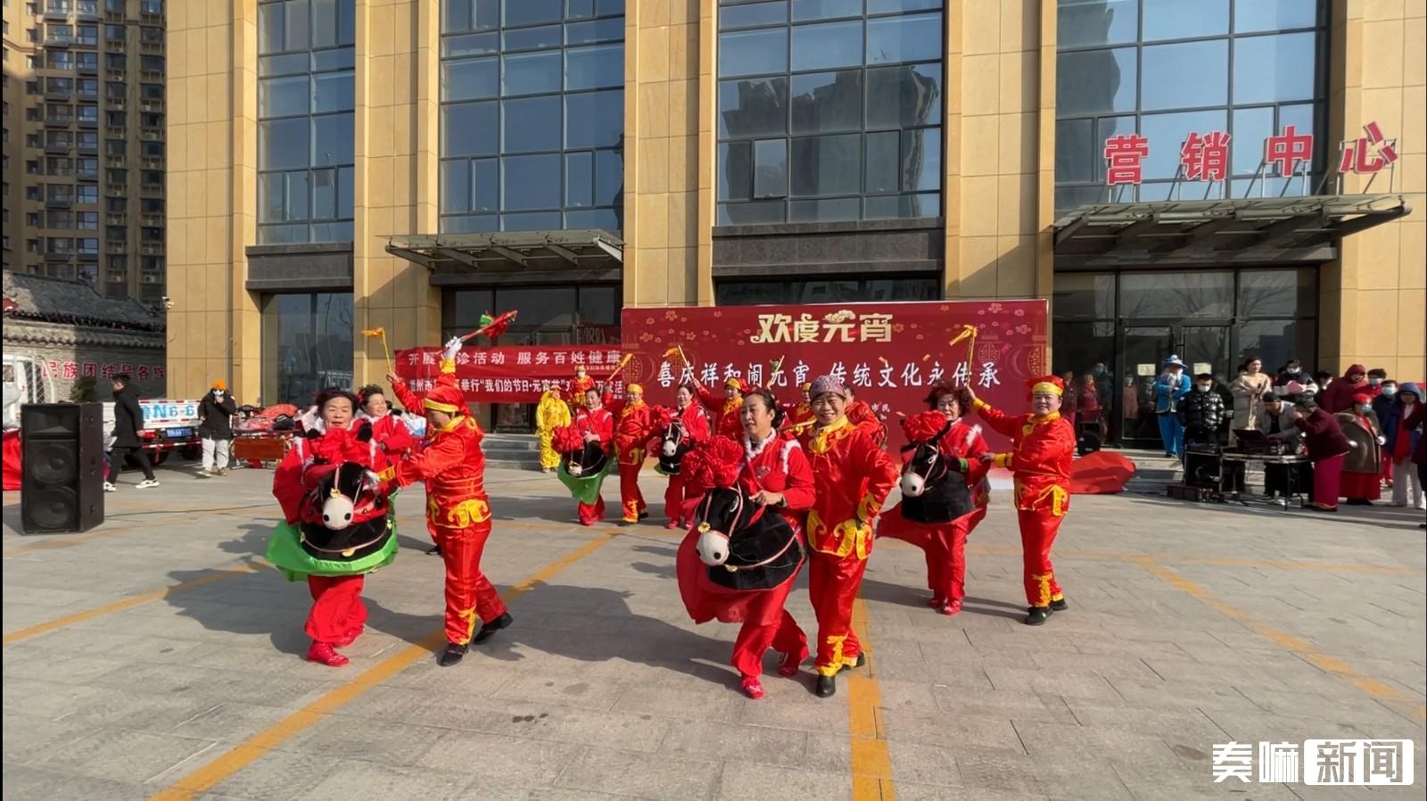 微信图片_20210223141000