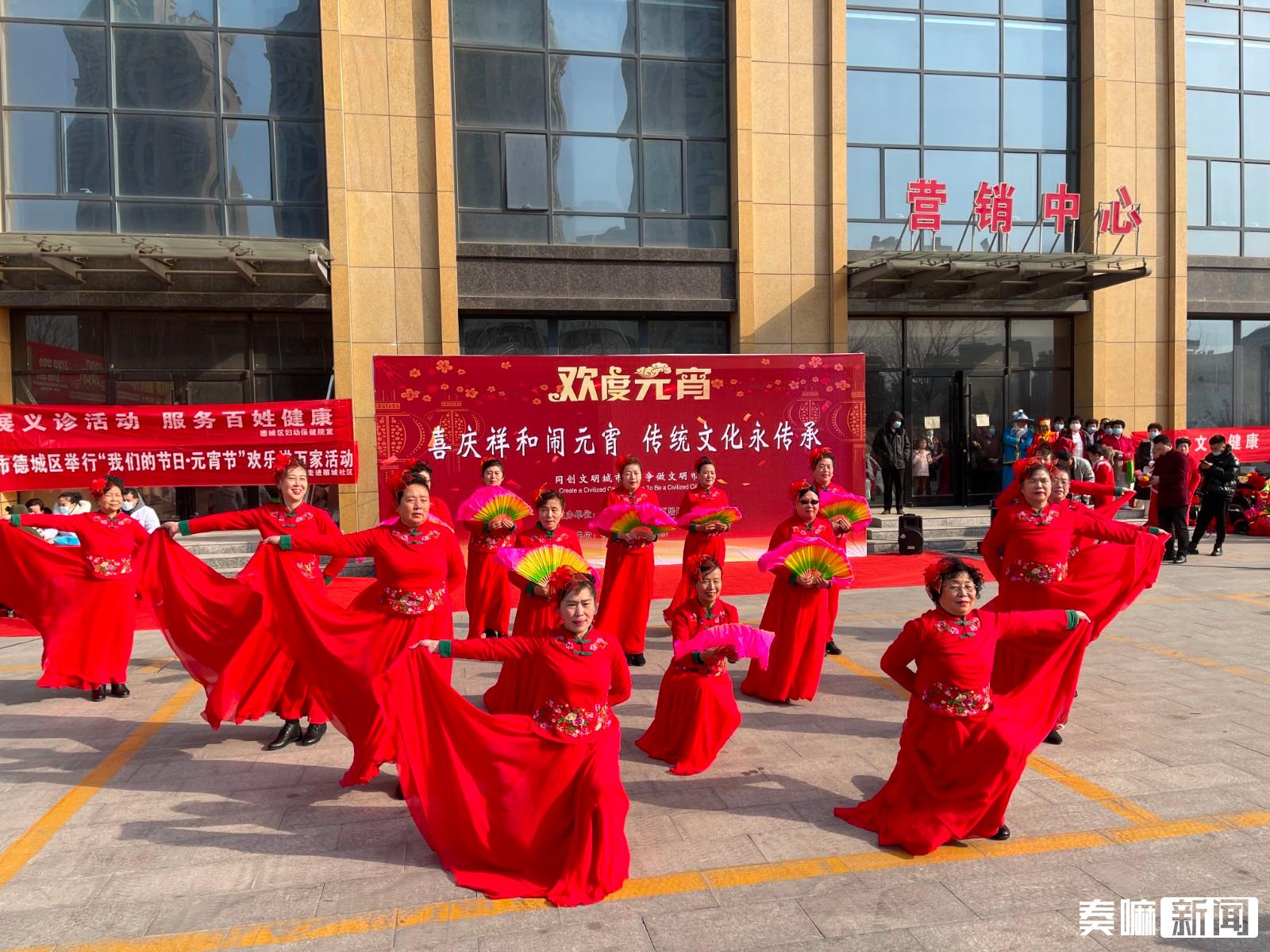 微信图片_20210223141025