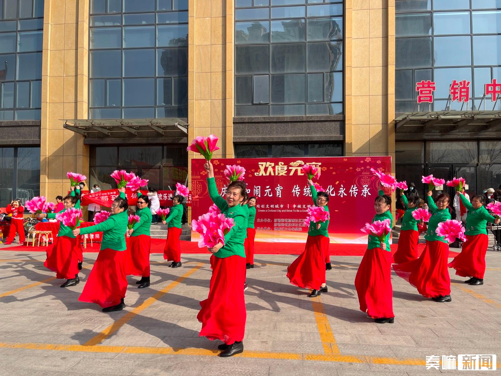 微信图片_20210223141023