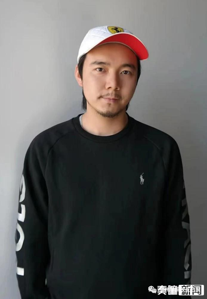 德州学院走出音乐才子星辰大海你的答案等爆款歌曲出品人陶诗这样说