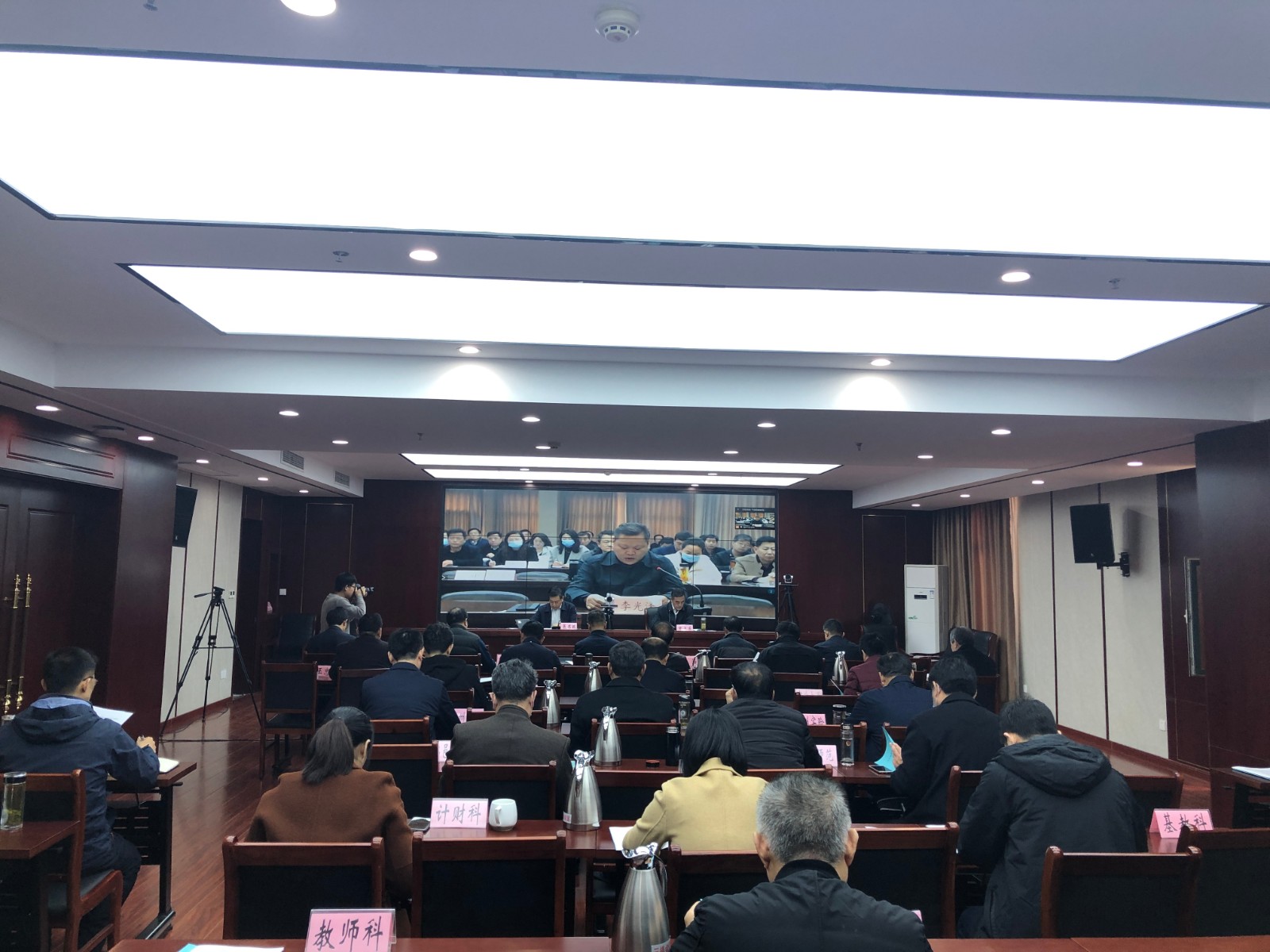 微信图片_20210310130925