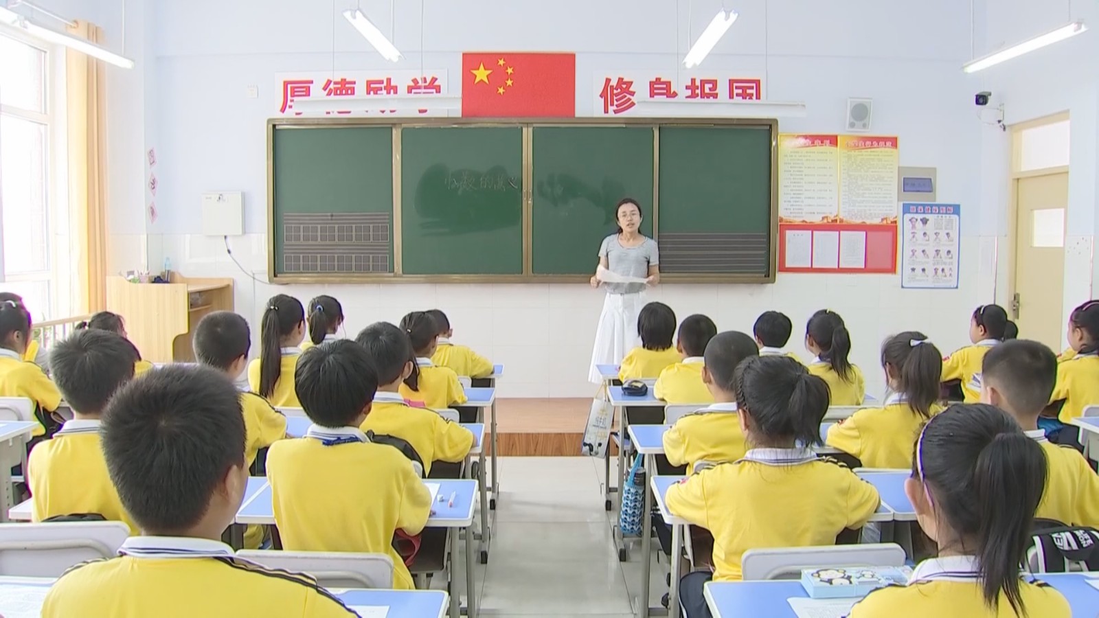 微信图片_202103101309252