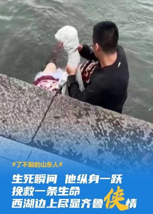 微信截图_20210317094840