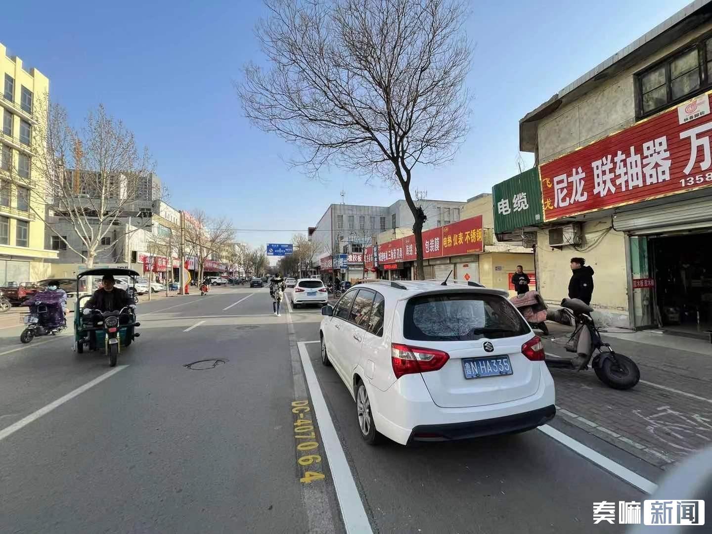 微信图片_20210322085329