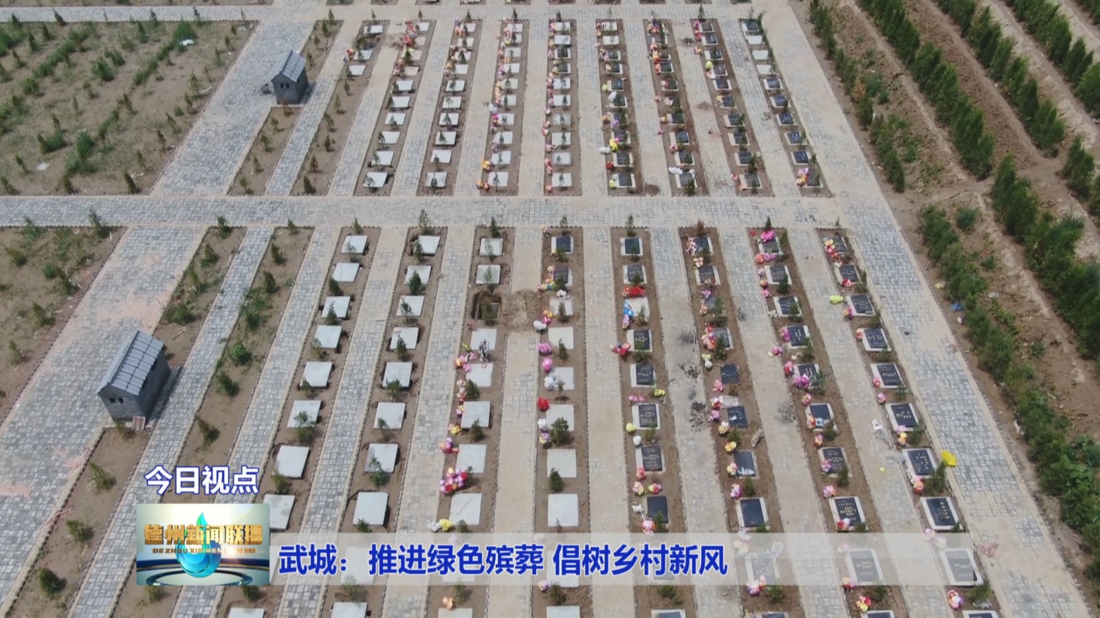 武城1