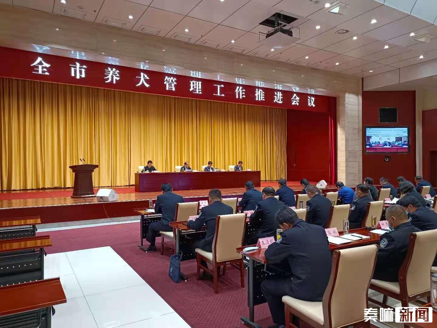 微信图片_202104131734111