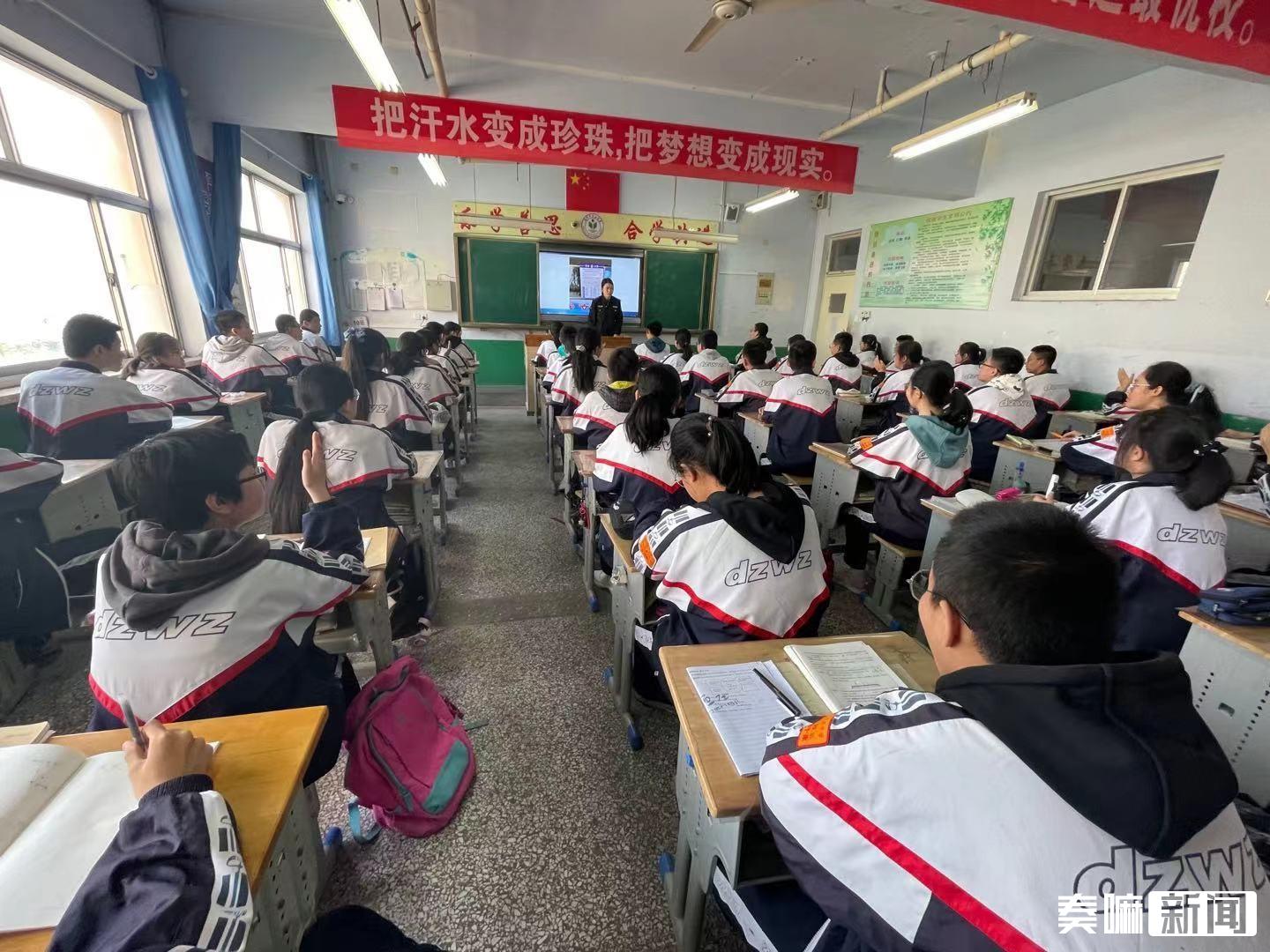 微信图片_20210419111024