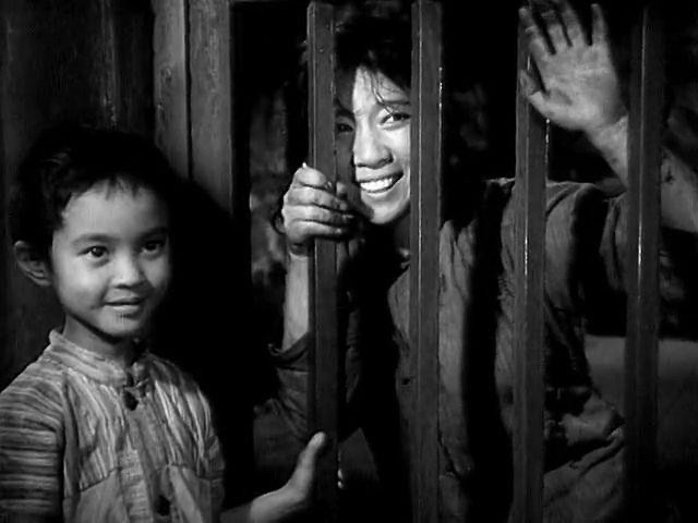 微信图片_20210423084641