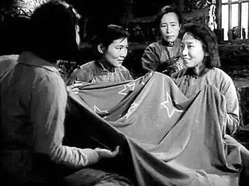 微信图片_20210423084631