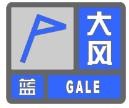 微信截图_20210429120013