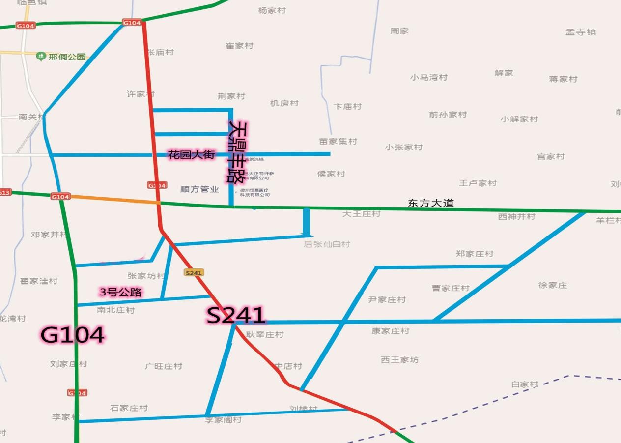 图片2