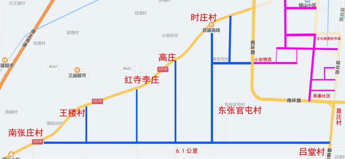 图片4