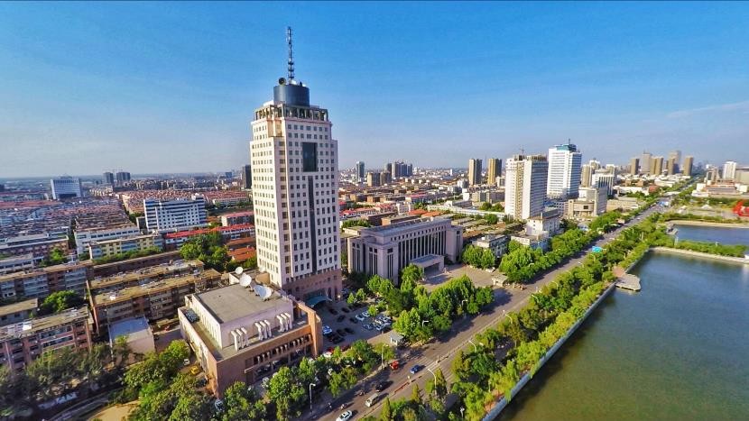 微信截图_20210524181429