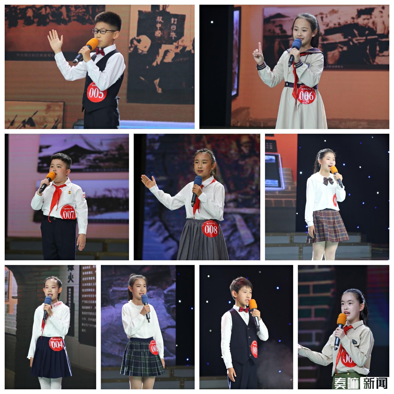 微信图片_20210527154738