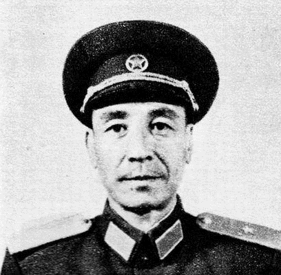 微信截图_20210605210345