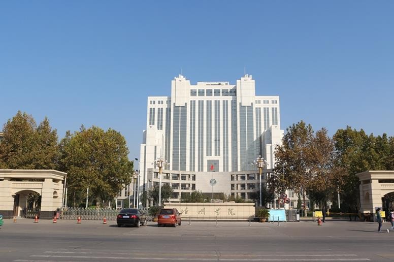 微信截图_20210618112446