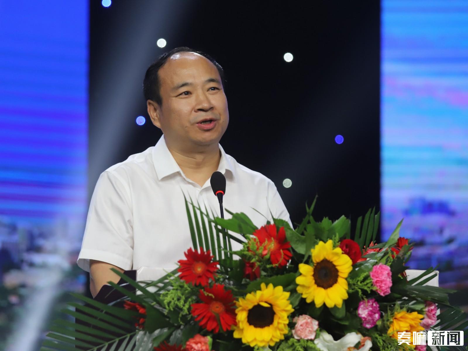 德州学院与德州市广播电视台共建实习实践基地揭牌仪式举行