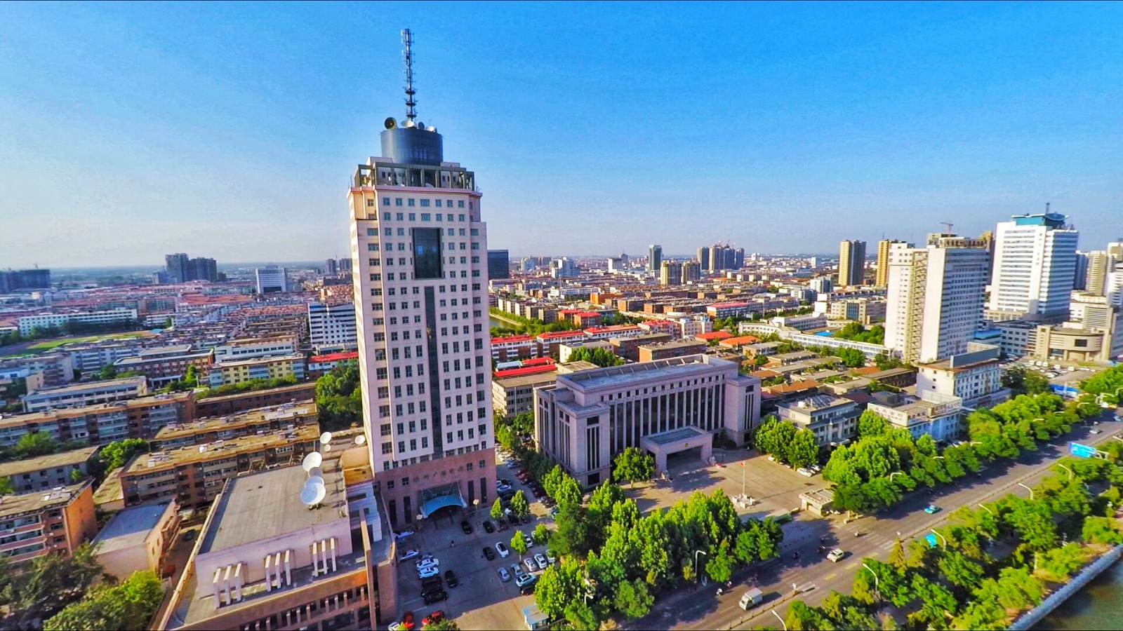 微信图片_20210618110443