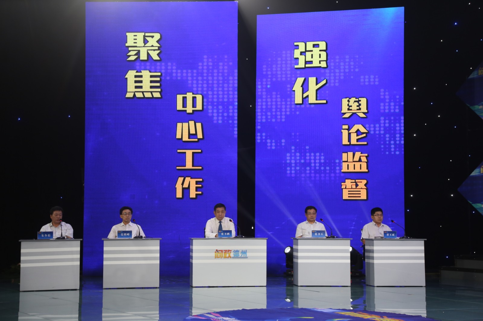 微信图片_202106231936211