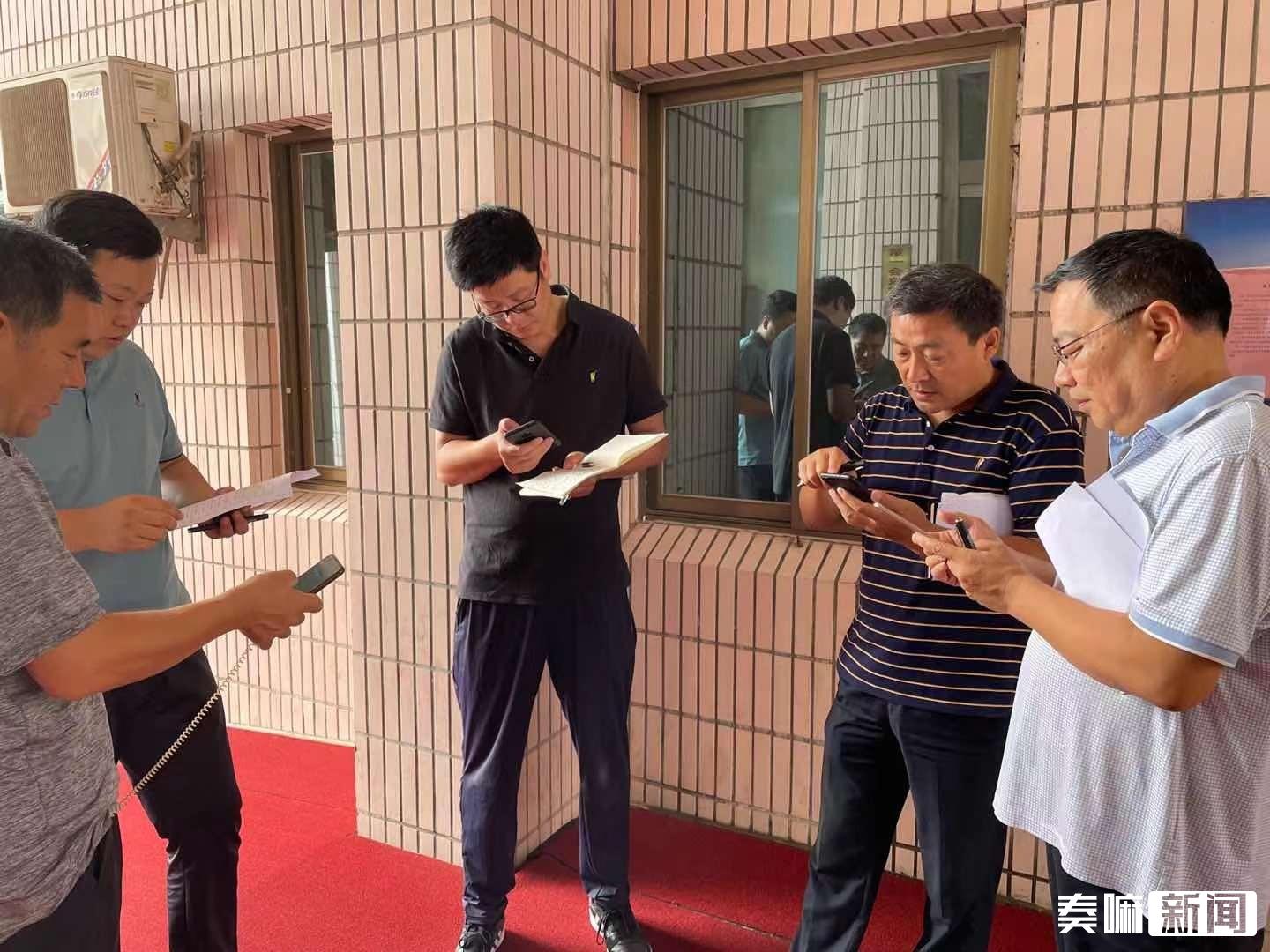 编辑 刘炳慧 高昌莲 杜娟 萧腾 责任编辑 德州新闻