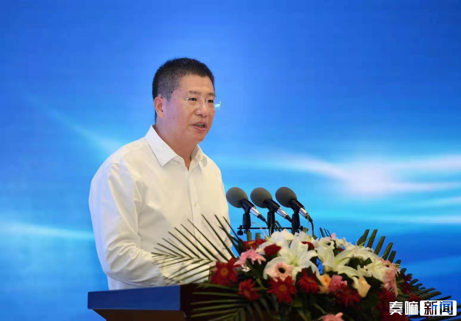 微信图片_202108031001485