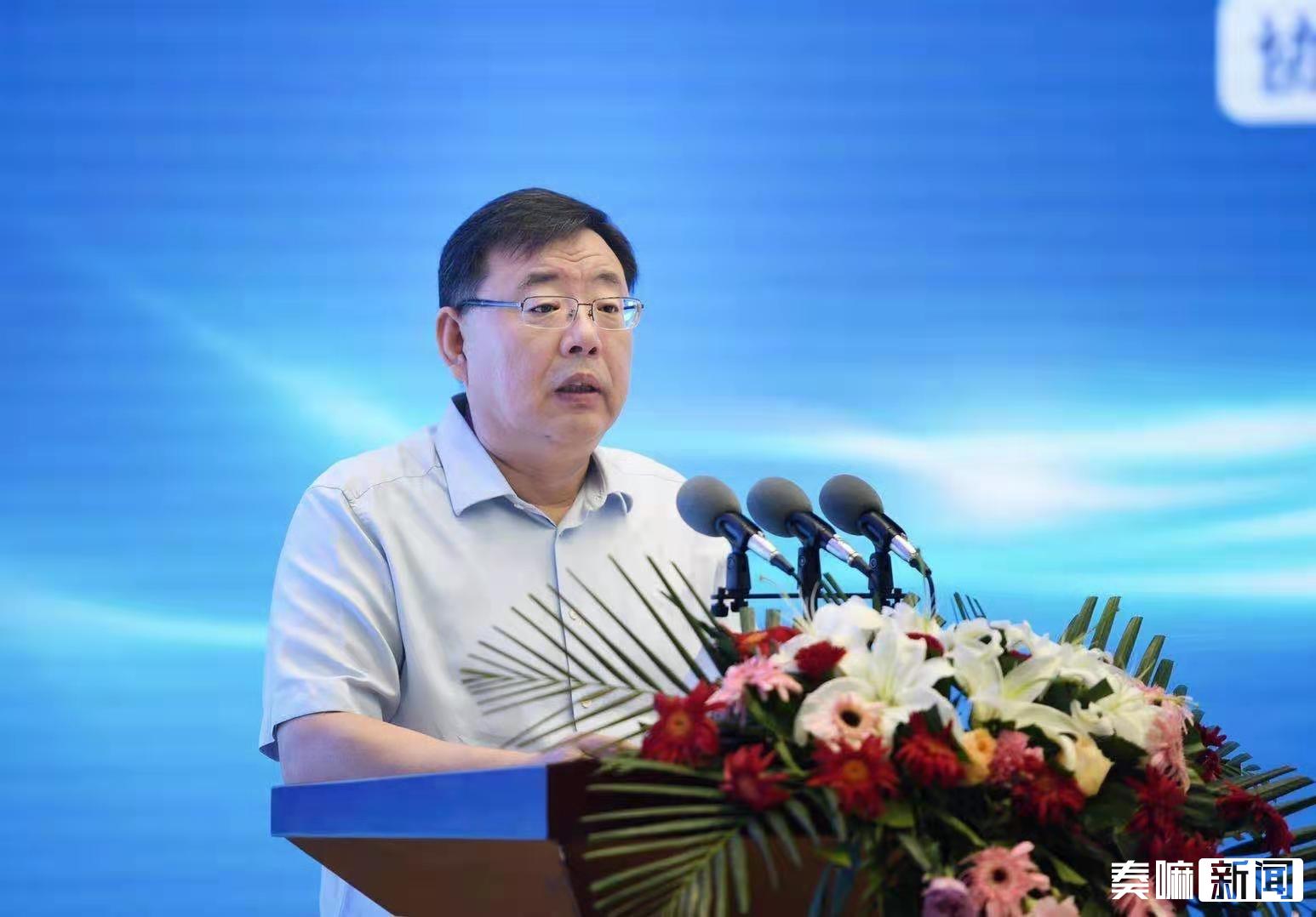 微信图片_202108031001486