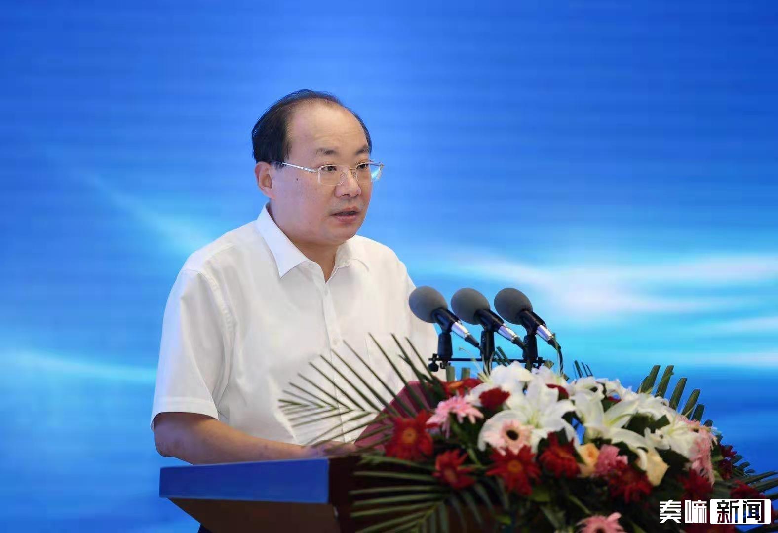 微信图片_202108031001483