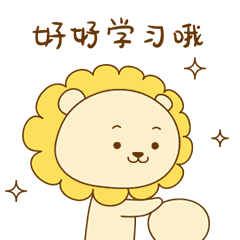 07abbb7b8d2448a3b79ab7a3f12c752c