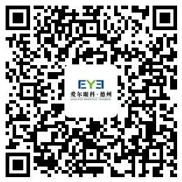 微信图片_20210827113022