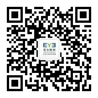 微信图片_20210827111934