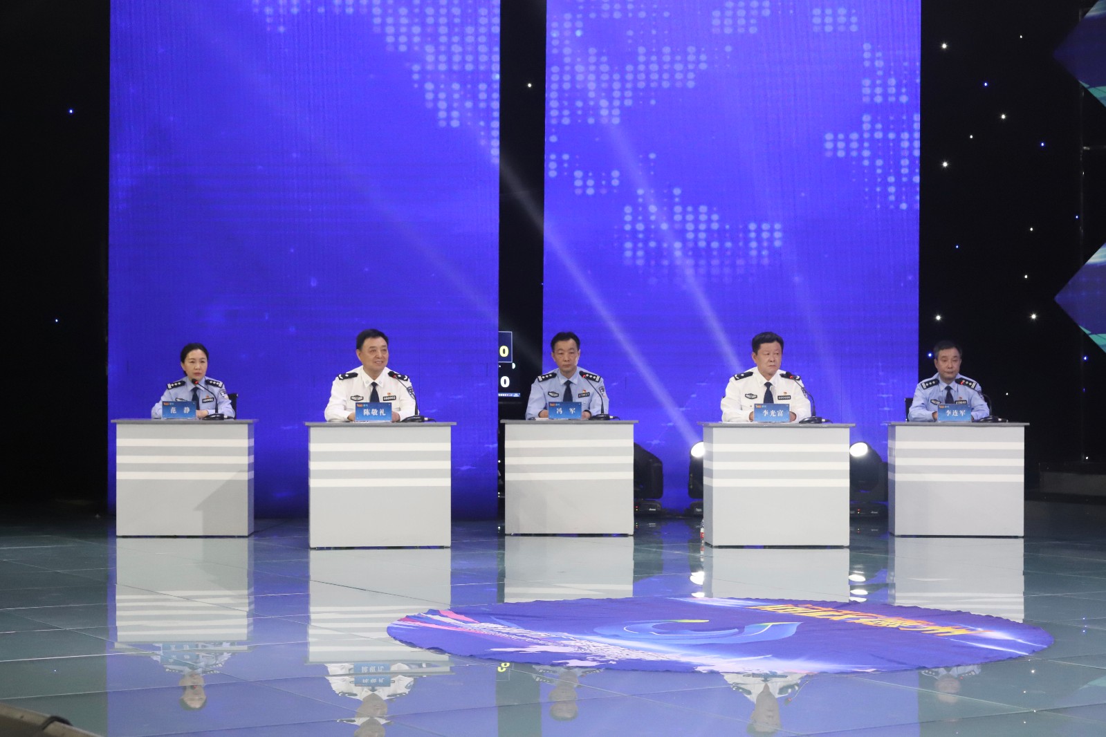 微信图片_20210915194110