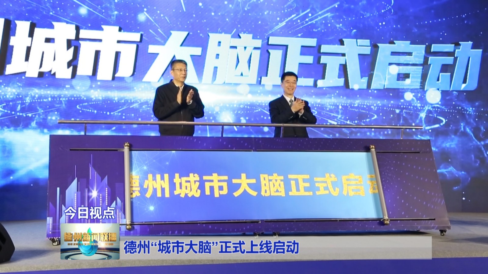 大脑1