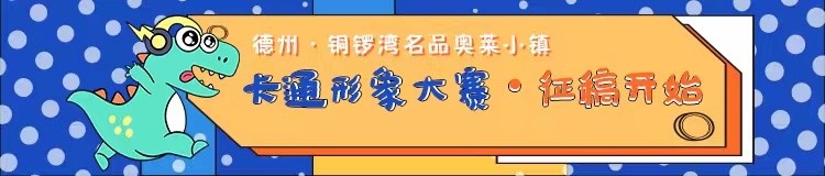 7dd27e0cfea1dd42029cf7033fbedae3