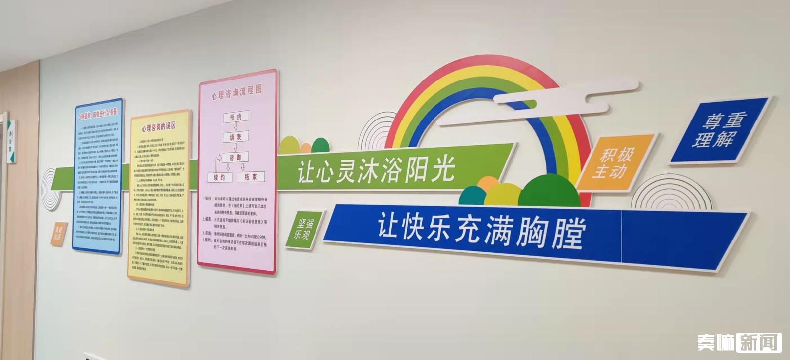 129ffc16c111fdf0baf7d1cb3cb84f8