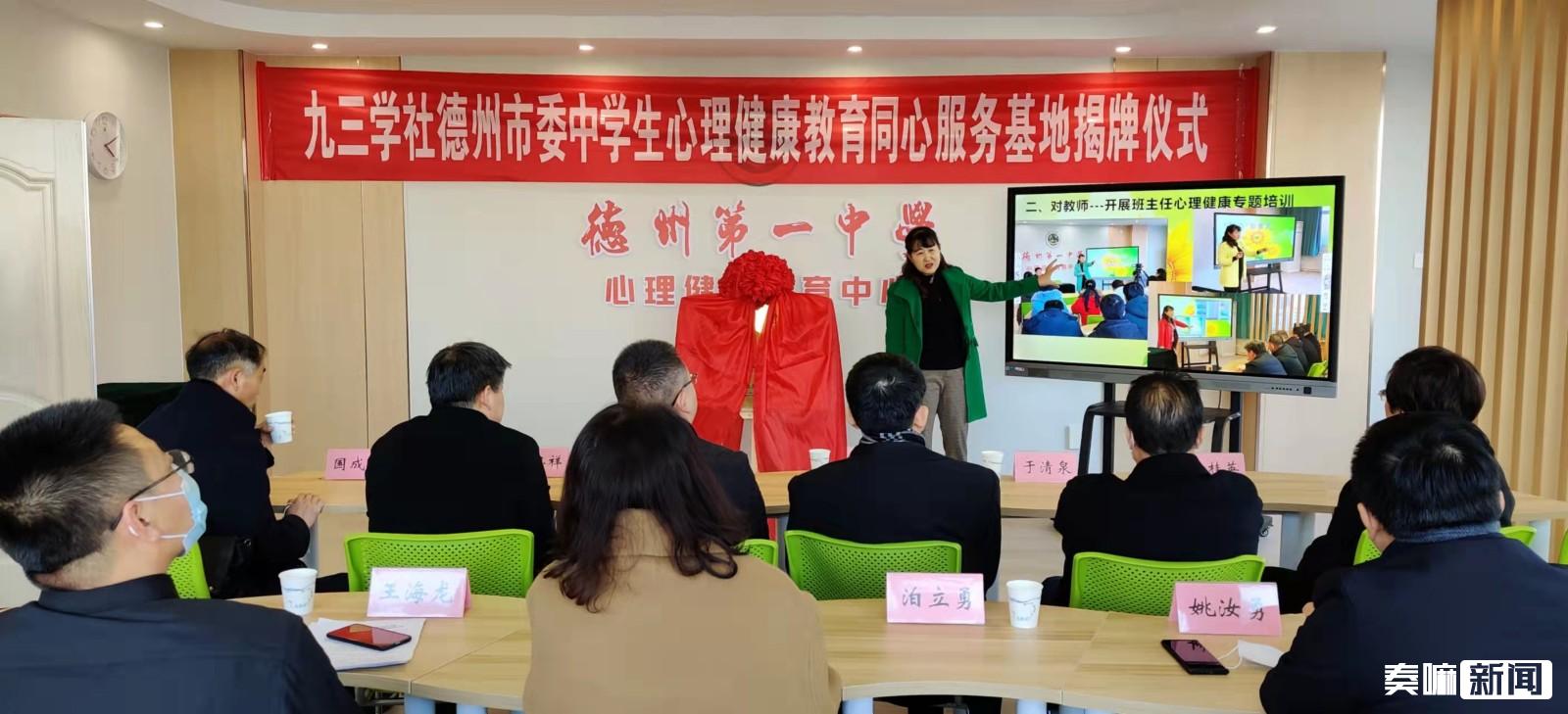 d6e80d13ca083deff533716fa8711bc