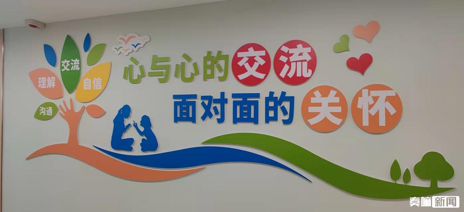 869c9bb619d890313280c74cd5f10fa