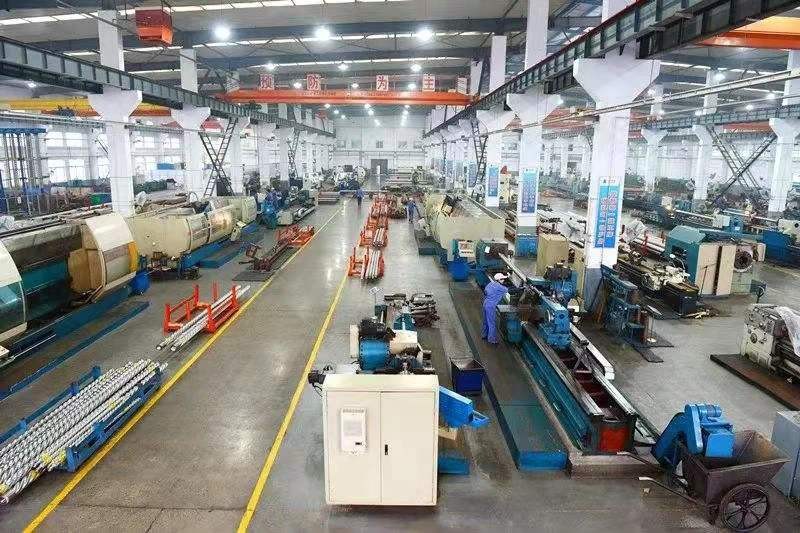 微信图片_202201170930491