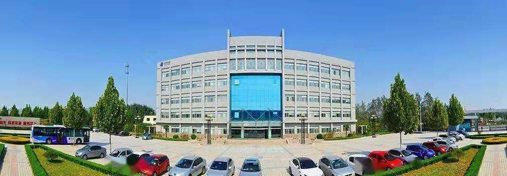 微信图片_20220117093049