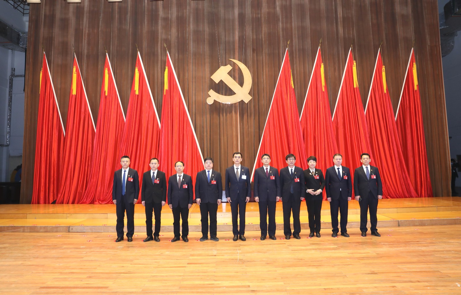 微信图片_20220119124518
