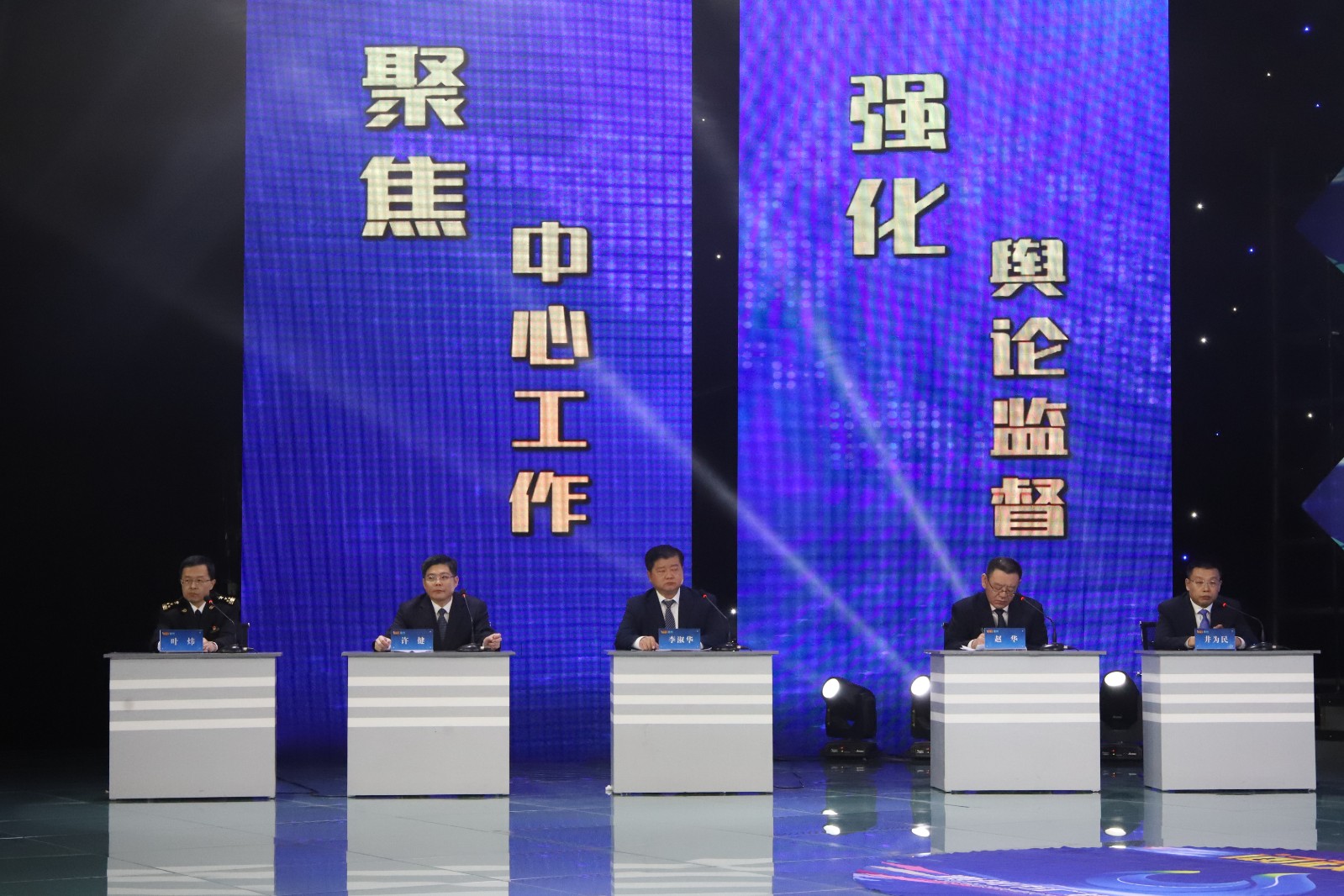 微信图片_20220119194508