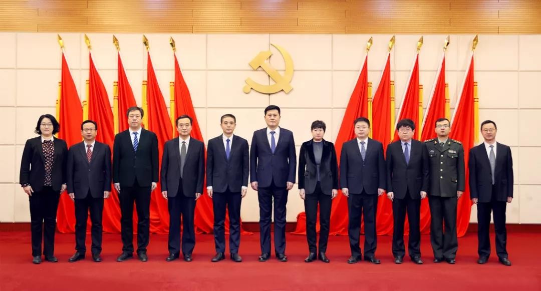 微信图片_20220119213527