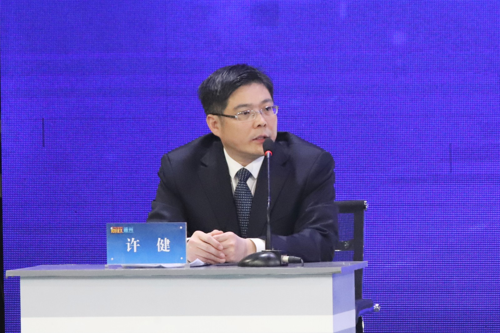 微信图片_20220119200707