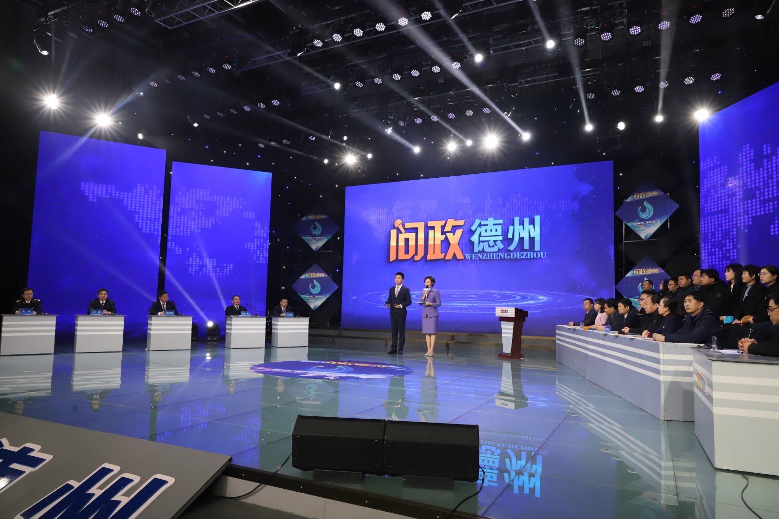 微信图片_20220119194502