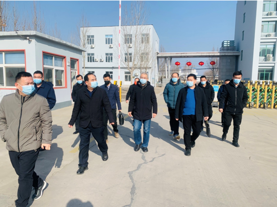 微信截图_20220131144644