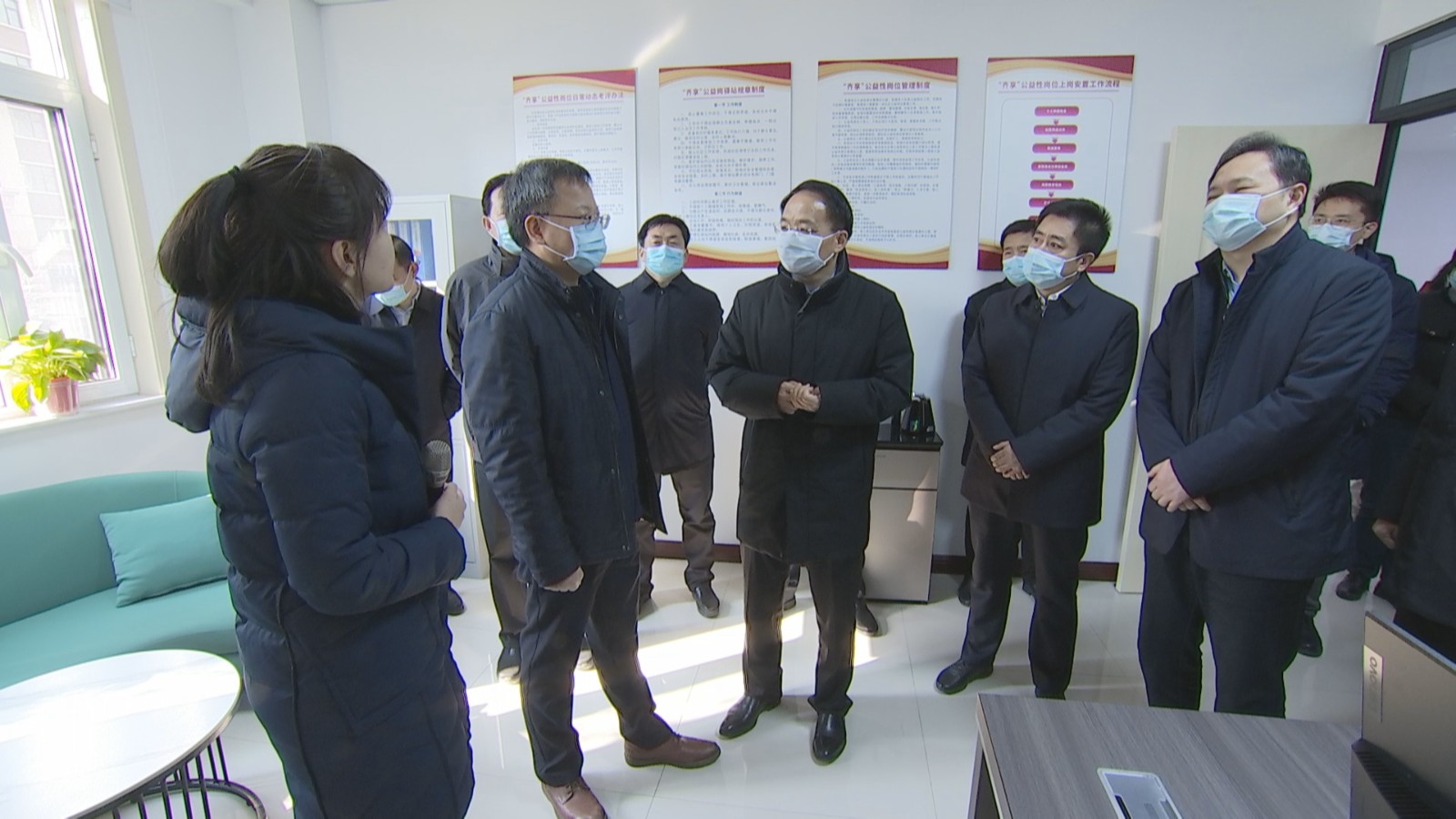 e60b6205c972c4039929319eebb56dc