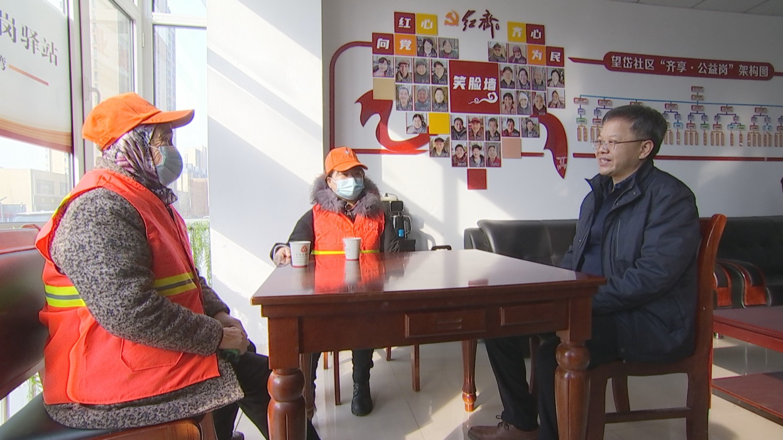 2845a103e2cc67214c7e2309ff22d63