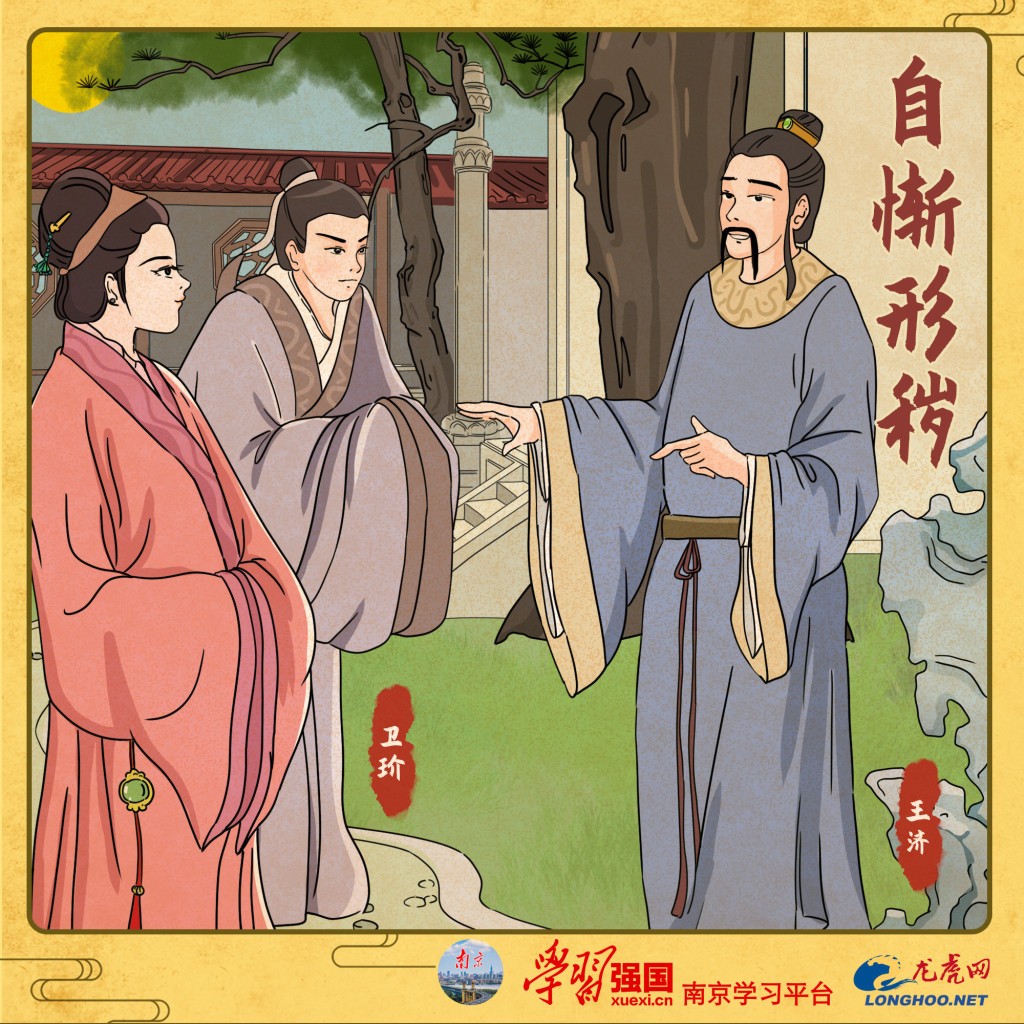 a49c9ace06ae47cb892d3239f0366c1a