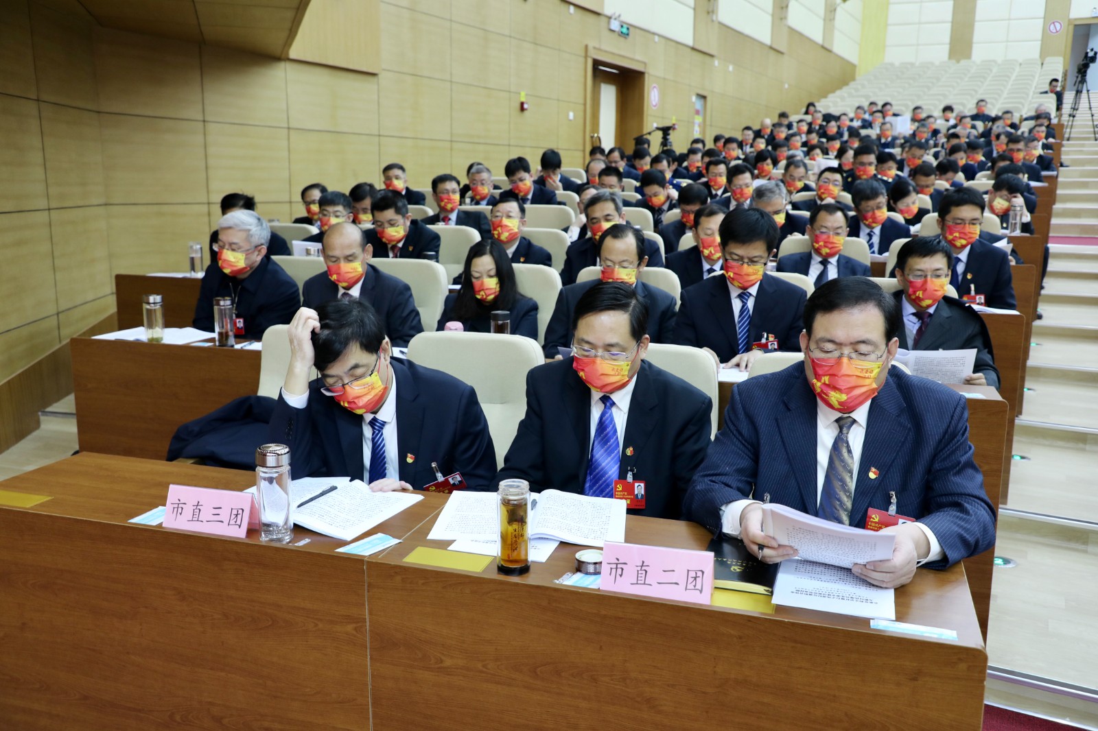 微信图片_20220218095055