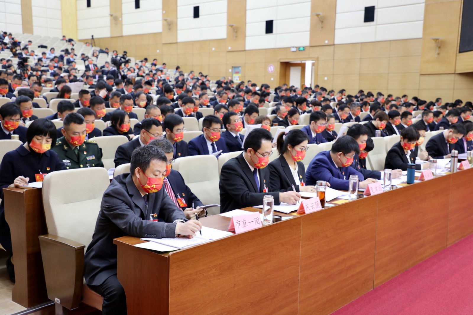 微信图片_20220218095049